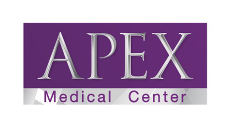 Top Thai Clinic